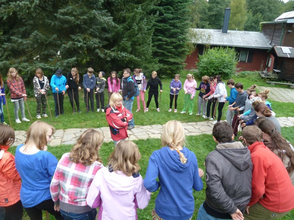 201309232244_p1180045