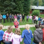 201309232244_p1180045