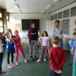 201309232256_berlin_239_1