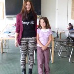 201309232256_berlin_239_2