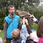 201309250755_20130923_101301