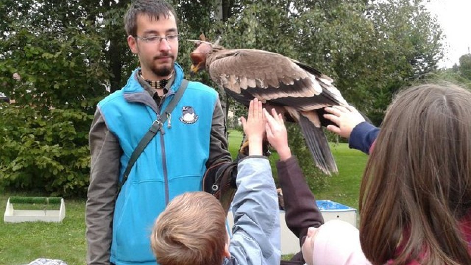 201309250755_20130923_101301