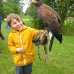 201309250755_p1040103