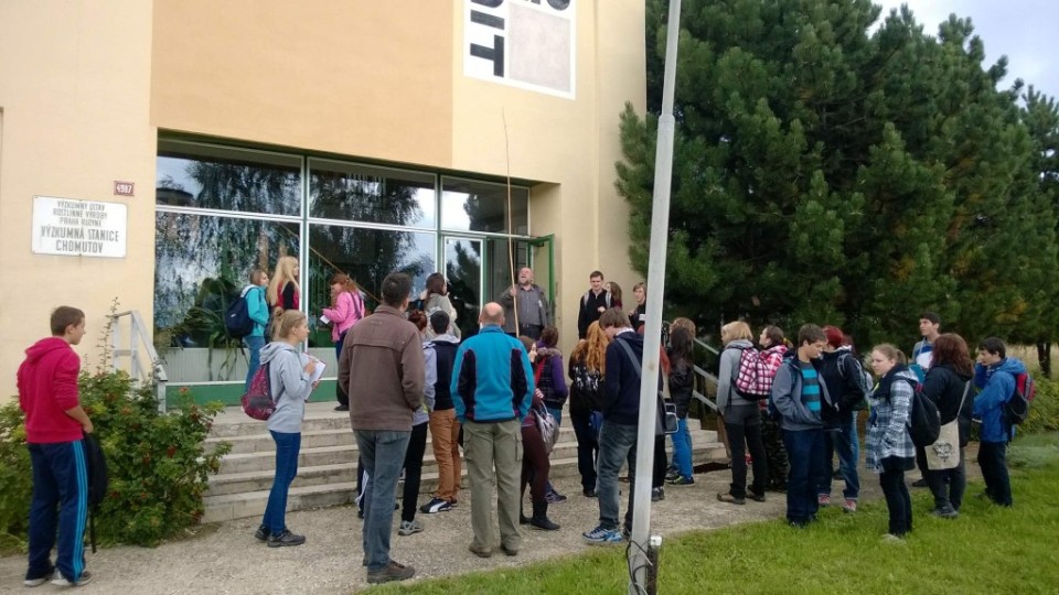 201309261704_wp_20130924_008