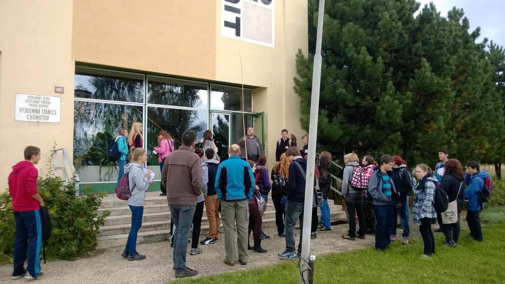 201309261704_wp_20130924_008