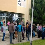 201309261704_wp_20130924_008