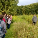 201309261704_wp_20130924_017