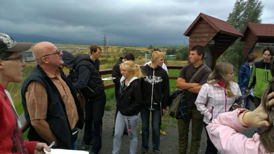 201309261705_4ff1848696756eeac3d0b071e9312510a3d50abac07817a03dc1777447ccbb2a