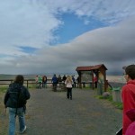 201309261705_b689d87dea36ae38ce3ee0dd29f35f79faedcbcf4f4e8f88894374f6f557e5dd