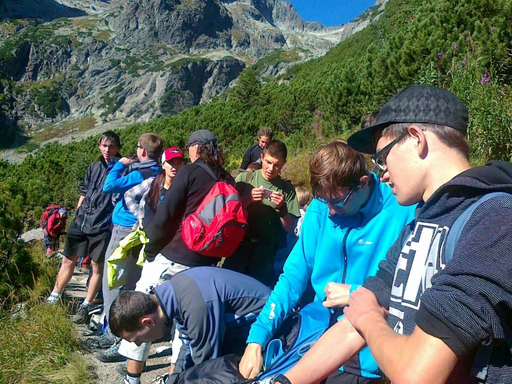 201309261707_04092013