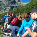 201309261707_04092013