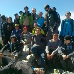 201309261707_04092013ddf