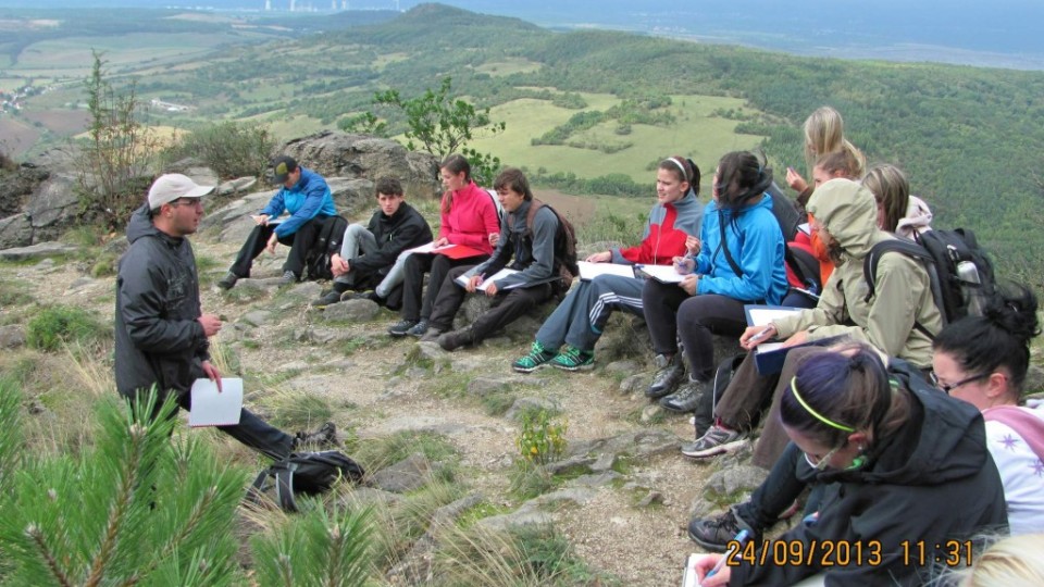 201309262056_img_7191