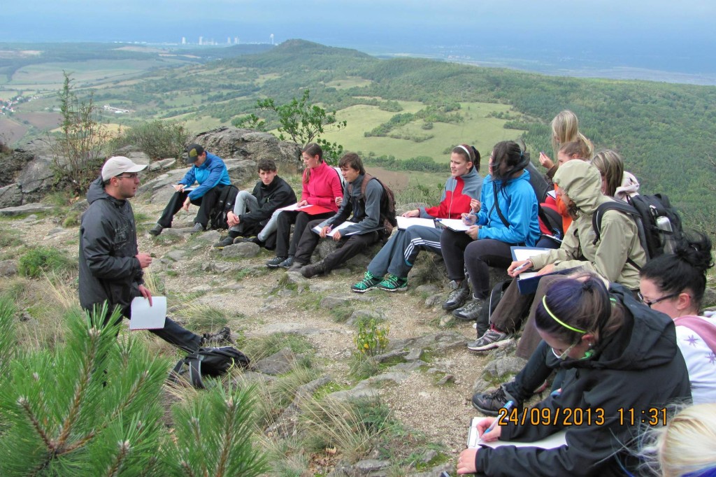 201309262056_img_7191