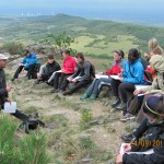 201309262056_img_7191