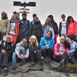 201309262056_img_7203