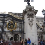 201309270751_londyn_259_2