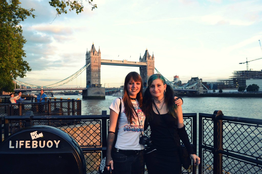 201309270751_londyn_269_1