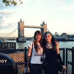 201309270751_londyn_269_1