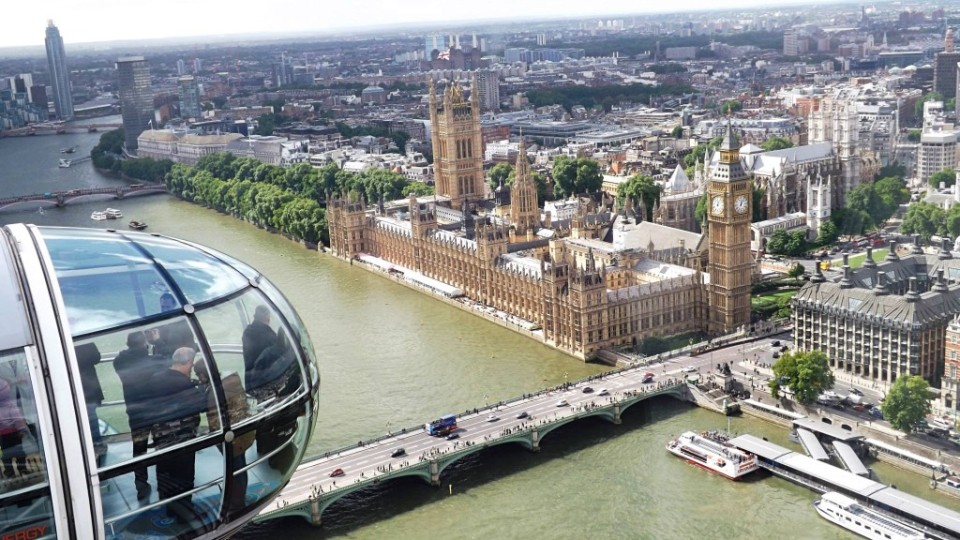 201310010930_1277744_3456162019484_703698004_o