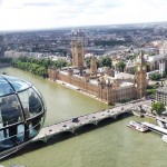 201310010930_1277744_3456162019484_703698004_o