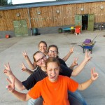 201310010930_893398_10200968699078872_427198750_o