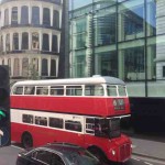 201310010932_londyn_309_2