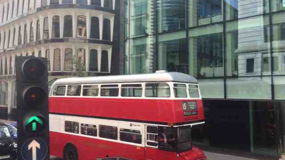 201310010932_londyn_309_2