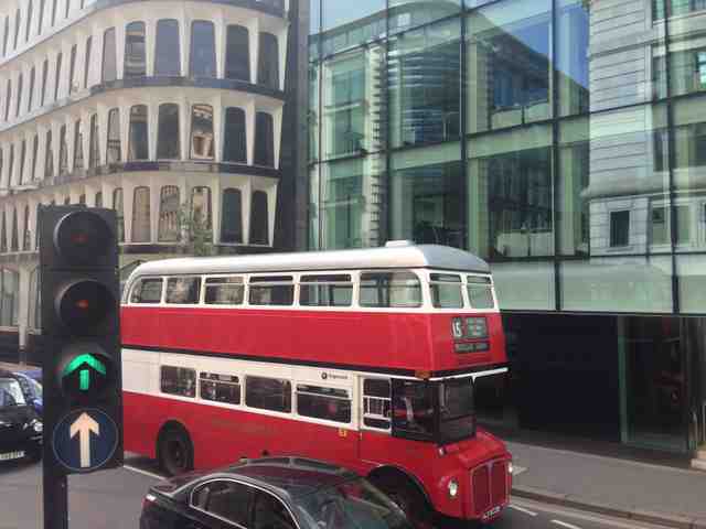 201310010932_londyn_309_2