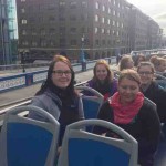 201310010932_londyn_309_5