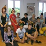 OLYMPUS DIGITAL CAMERA