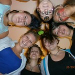 OLYMPUS DIGITAL CAMERA