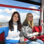 201310041021_londyn_179_3