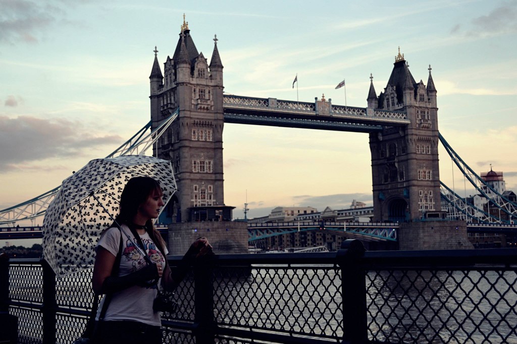 201310041021_londyn_269_3