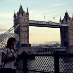 201310041021_londyn_269_3