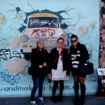 201310041056_img_1141