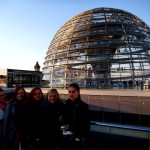 201310041056_img_1180