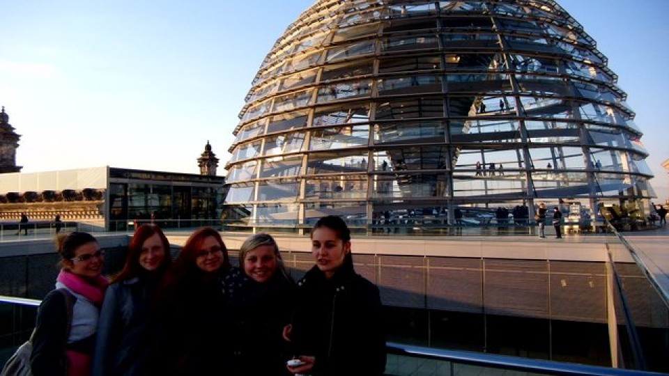 201310041056_img_1180