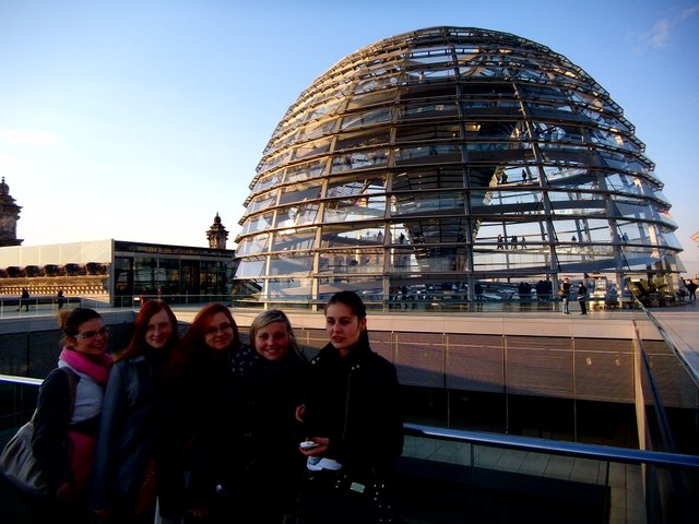 201310041056_img_1180