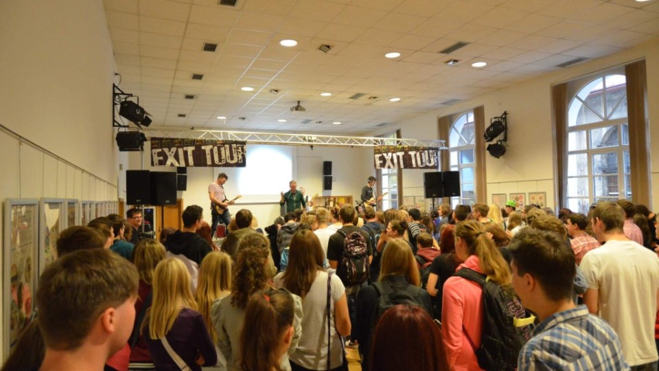 201310152352_dsc_0025