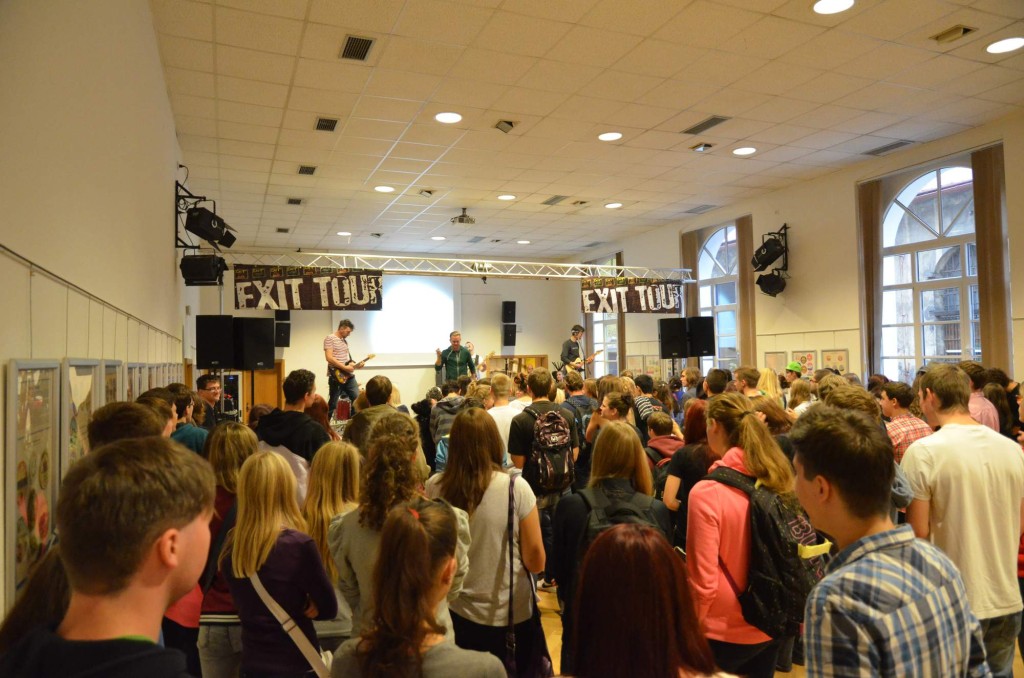 201310152352_dsc_0025