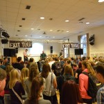 201310152352_dsc_0025