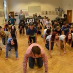 201310152352_dsc_0167_panorama