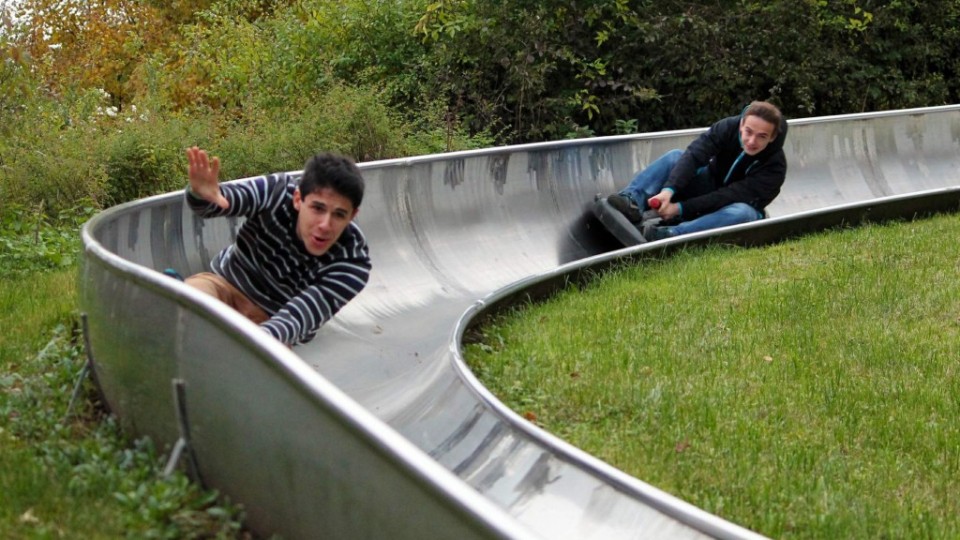 201310161144_2013_hum_seifen_rijen3