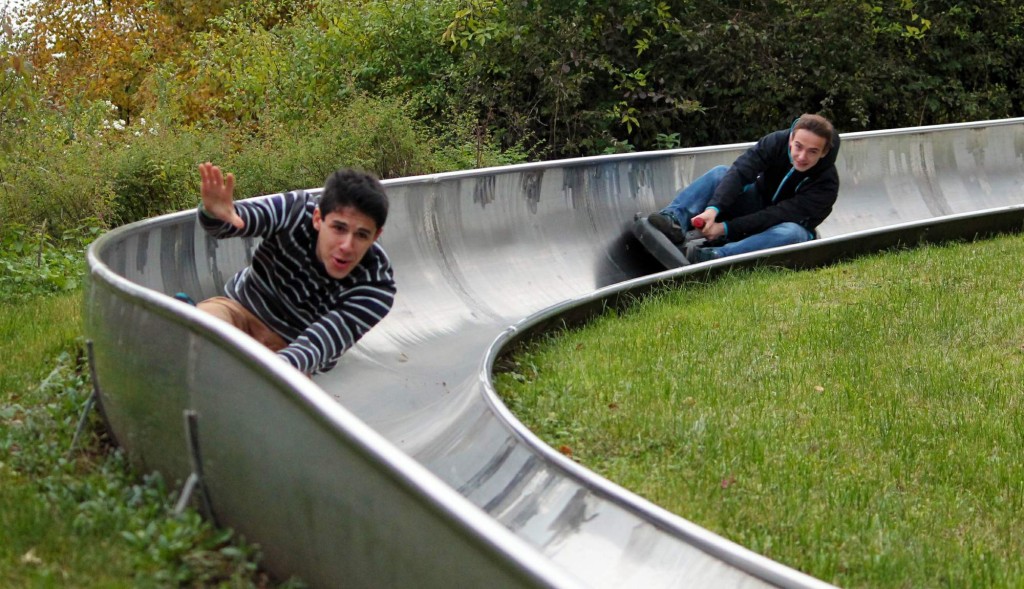 201310161144_2013_hum_seifen_rijen3