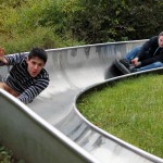 201310161144_2013_hum_seifen_rijen3