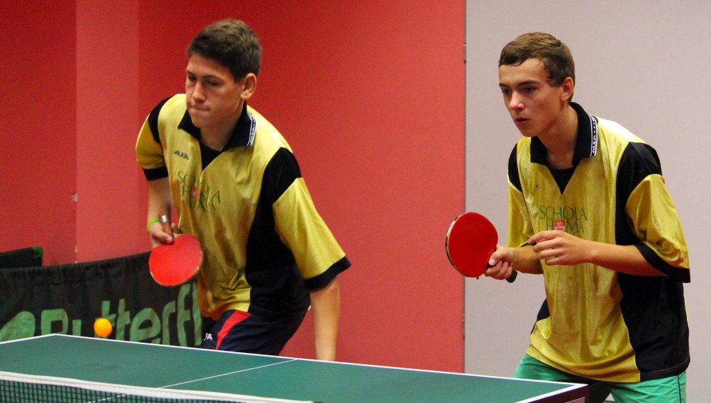 201310161145_2013_hum_pinces_rijen33