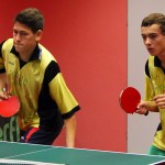 201310161145_2013_hum_pinces_rijen33