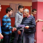 201310161145_2013_hum_pinces_rijen40