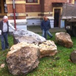 201310171014_obrazek_1